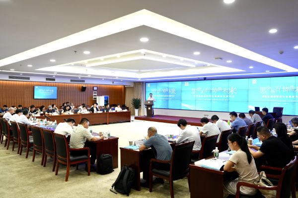 微信圖片_2025-08-26_210859_072.jpg